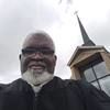 jeff_hollins1